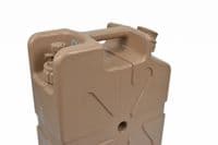 Icon Lifesaver 20000UF Water Purification Jerry Can - Tan
